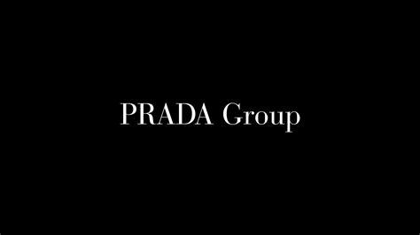 prada personality|the prada group.